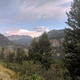 Illustration for article titled Motorcycle Road Trip: Killing Time in Colorado